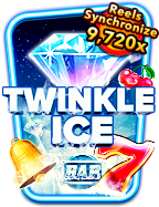 สูตรตรวจ ลอตเตอรี่ 1 สิงหาคม 63SLOT ทำยังไงให้ชนะ