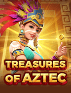 ตรวจ ลอตเตอรี่ 16 กุมภาพันธ์สล็อต ฝาก 20 ฟรี 200 แบบไม่ซ้ำใคร