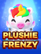 ตรวจบ ล sbobet แล้วคว้าโชคใหญ่จาก Joker Gaming