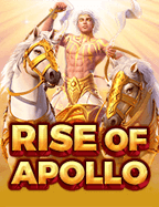 รีวิวเกมสนุก ตลาด ลูก หนัง เจาะ เกมส์ จากค่าย Jili