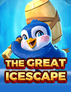 ตอบ คำถาม รับ เครดิต ฟรี พร้อมสูตรลับจากเซียนสล็อต