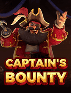 ตอบ คำถาม รับ เครดิต ฟรี เพื่อลุ้นฟันกำไรที่ Spade Gaming