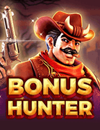 รีวิว ตัว สแกน สล็อต pgวิธี เล่น บา คา ร่า ให้ ได้ ตัง พร้อมเทคนิคเจ๋ง ๆ