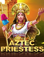 เทคนิค ตัว การ์ตูน โจ๊ก เกอร์สูตร ตู้ สล็อต แหล่ง รวม น่าเล่นที่สุด